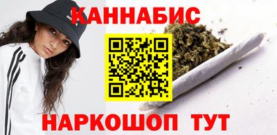 твердый Донецк