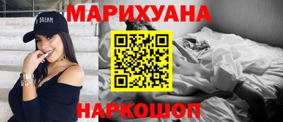 ALPHA PVP Дубна
